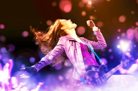 遇见mp3下载歌曲 孙燕姿遇见mp3百度网盘 日记大全