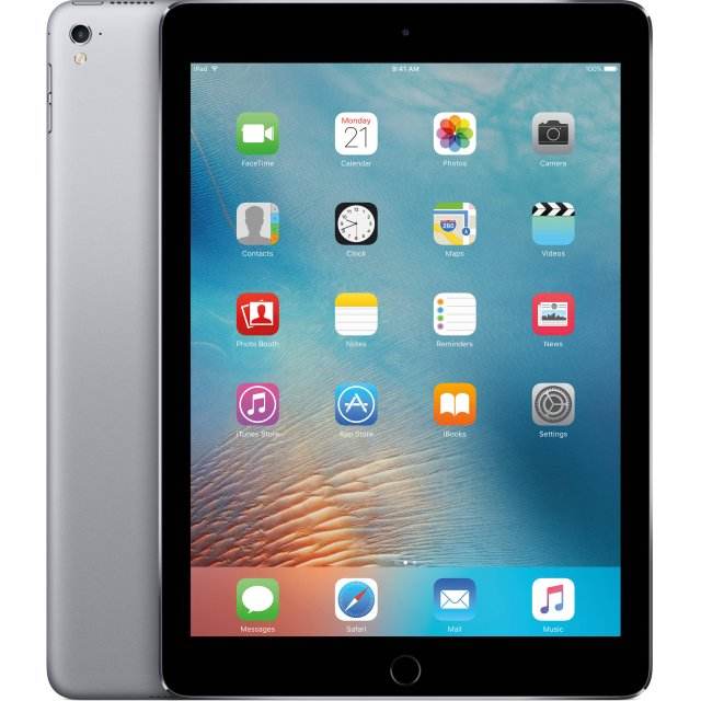 iPad Pro (12.9寸) (2nd generation)平板回收
