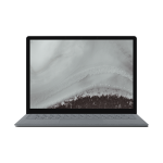 微软 Surface Laptop2电脑回收
