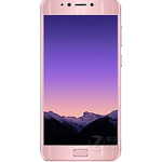 ivvi C5手机回收
