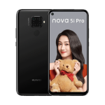 华为 Nova5i Pro (华为 nova5z)手机回收