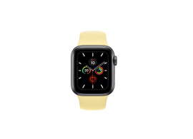 Apple Watch Nike+ (Series 4)undefined回收