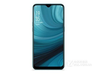OPPO A7nundefined回收
