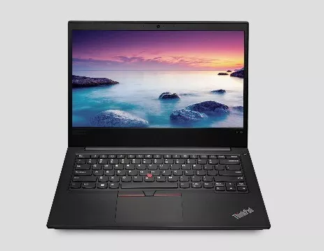 ThinkPad E485电脑回收