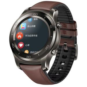 华为watch2pro