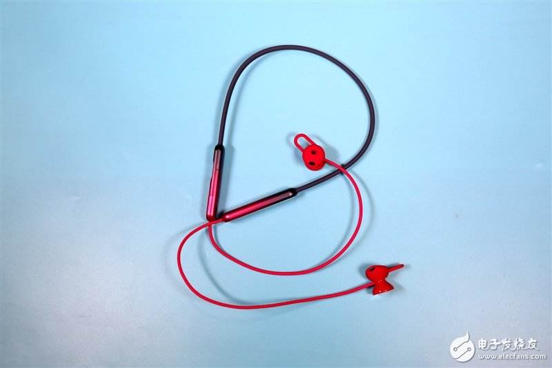 荣耀 xSport PRO 蓝牙耳机undefined回收