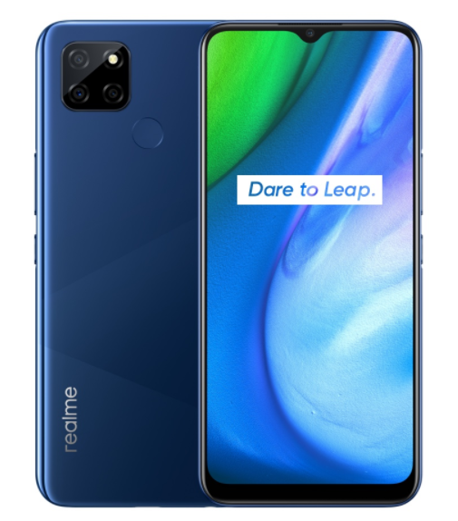 realme q2i手機回收價格_二手oppo realme q2i手機回收網_高價oppo