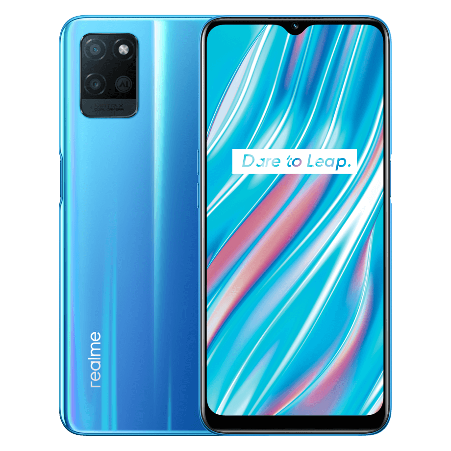 OPPO Realme V11 5G OPPO Realme V11 5G OPPO Realme 