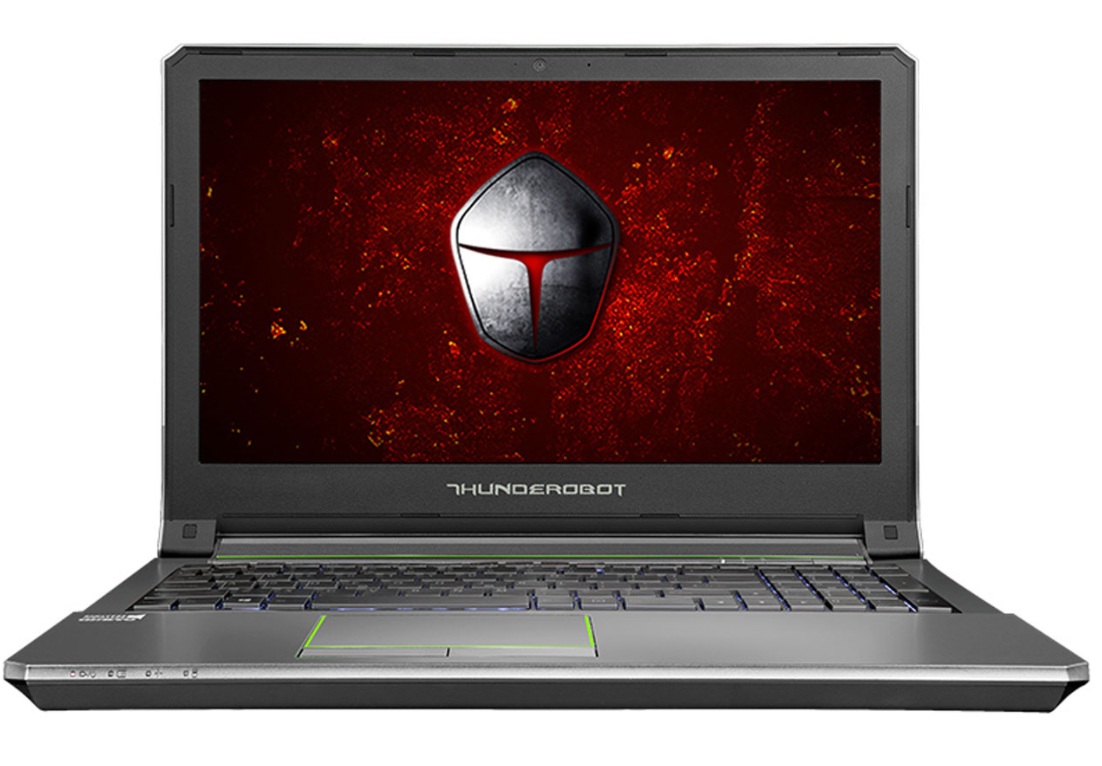 二手雷神g150t系列电脑回收