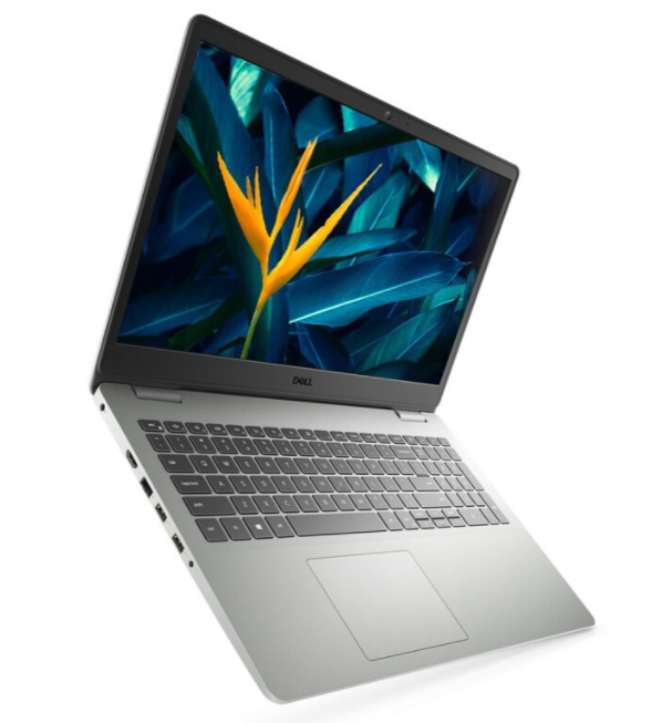 戴尔inspiron灵越153501系列