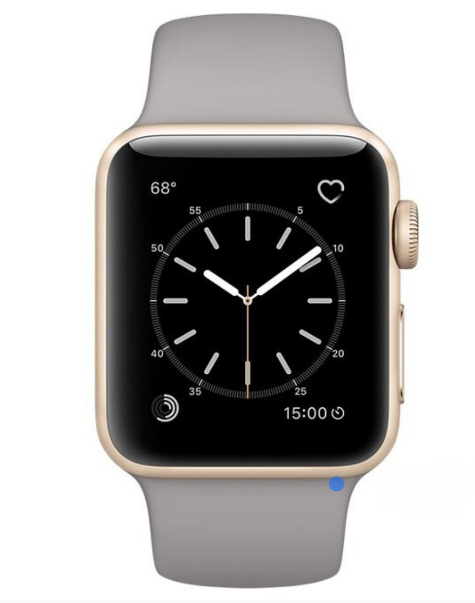 Apple Watch Series 2undefined回收