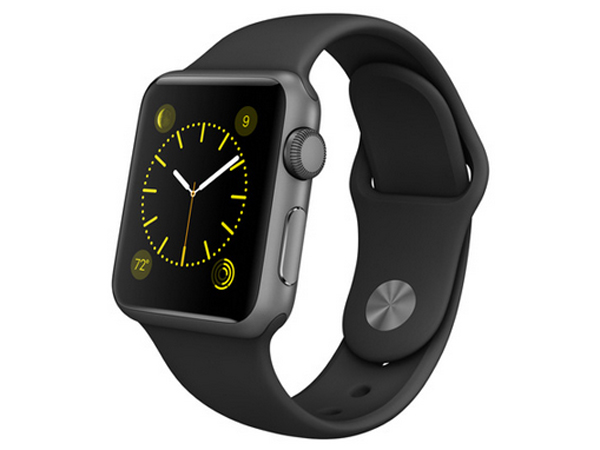 Apple Watch Series 1undefined回收