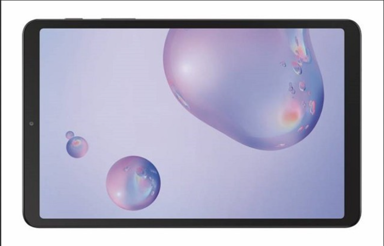三星 Galaxy Tab A 8.4 20款平板回收