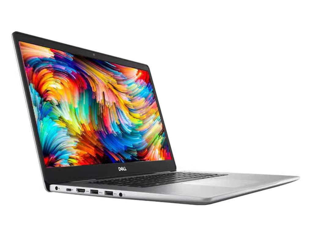 戴尔inspiron灵越157510系列