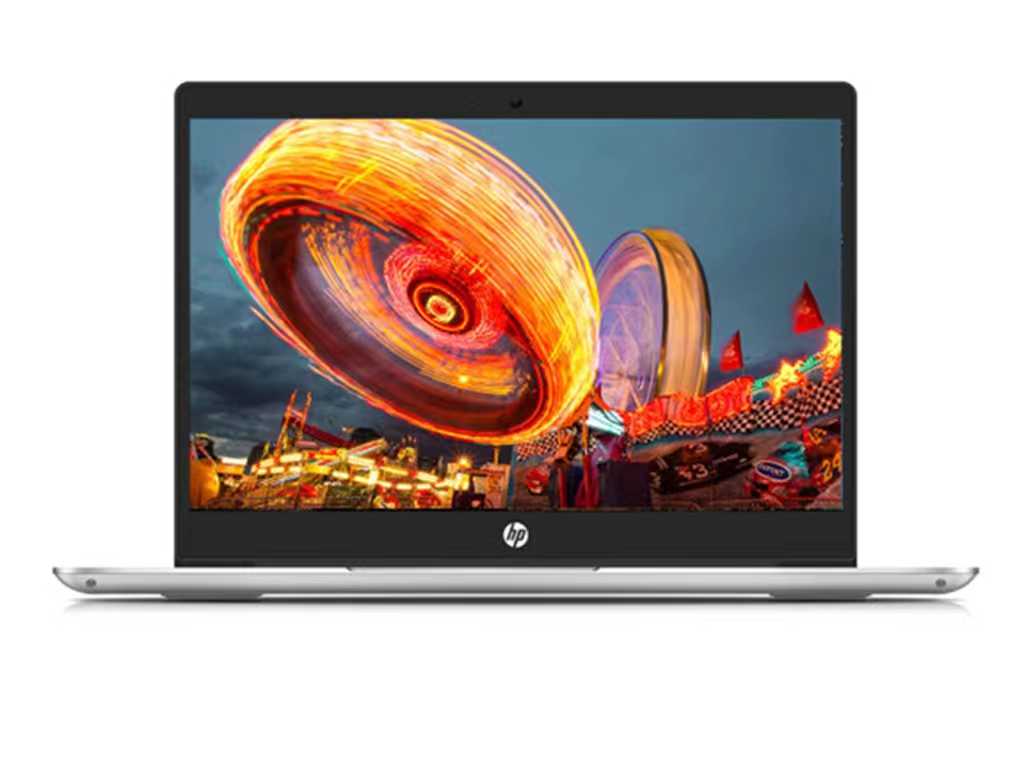 惠普战66prog2系列13寸