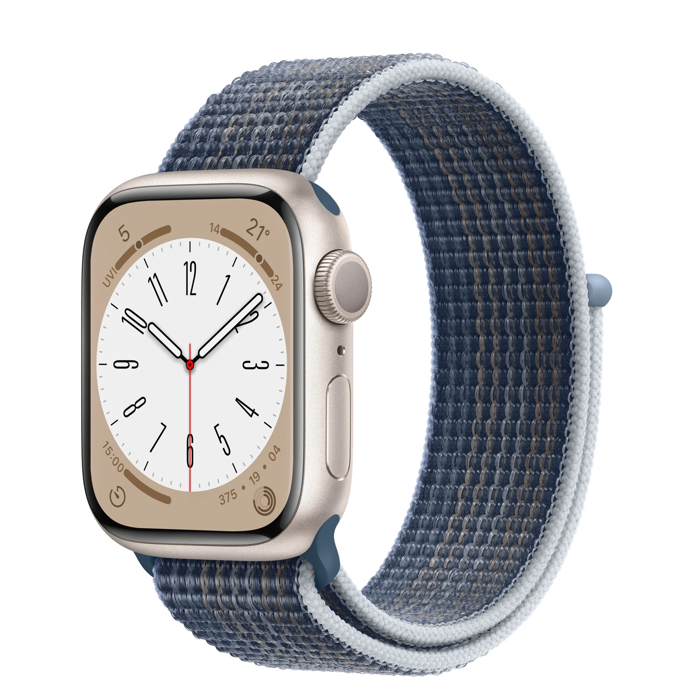 Apple Watch Series 8undefined回收