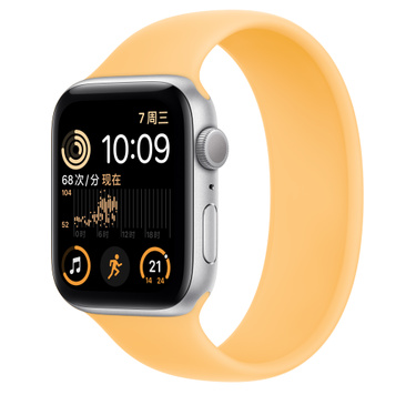 Apple Watch SE 2022undefined回收