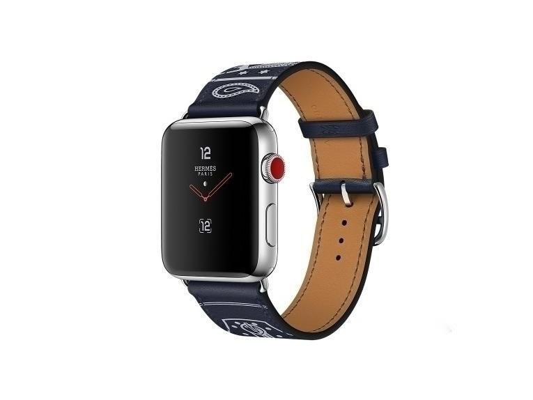 Apple Watch Hermes(Series 3)undefined回收