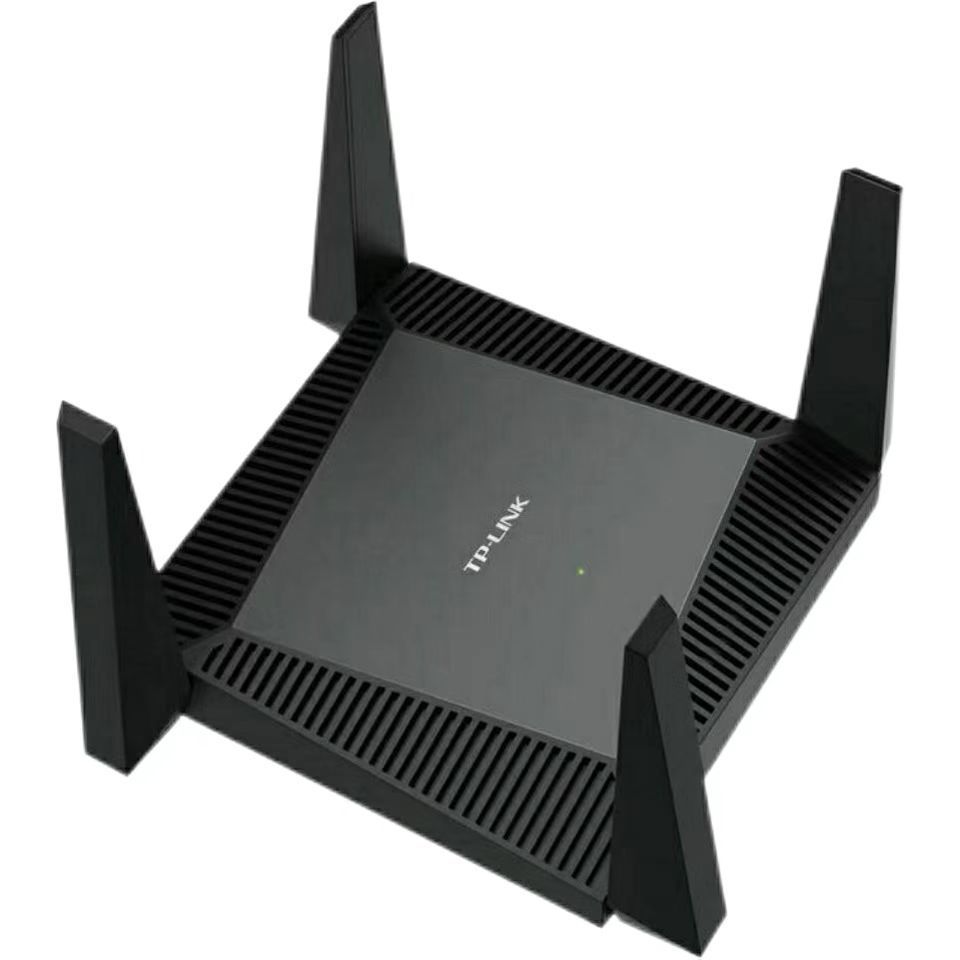 TP-LINK TL-WMA301undefined回收