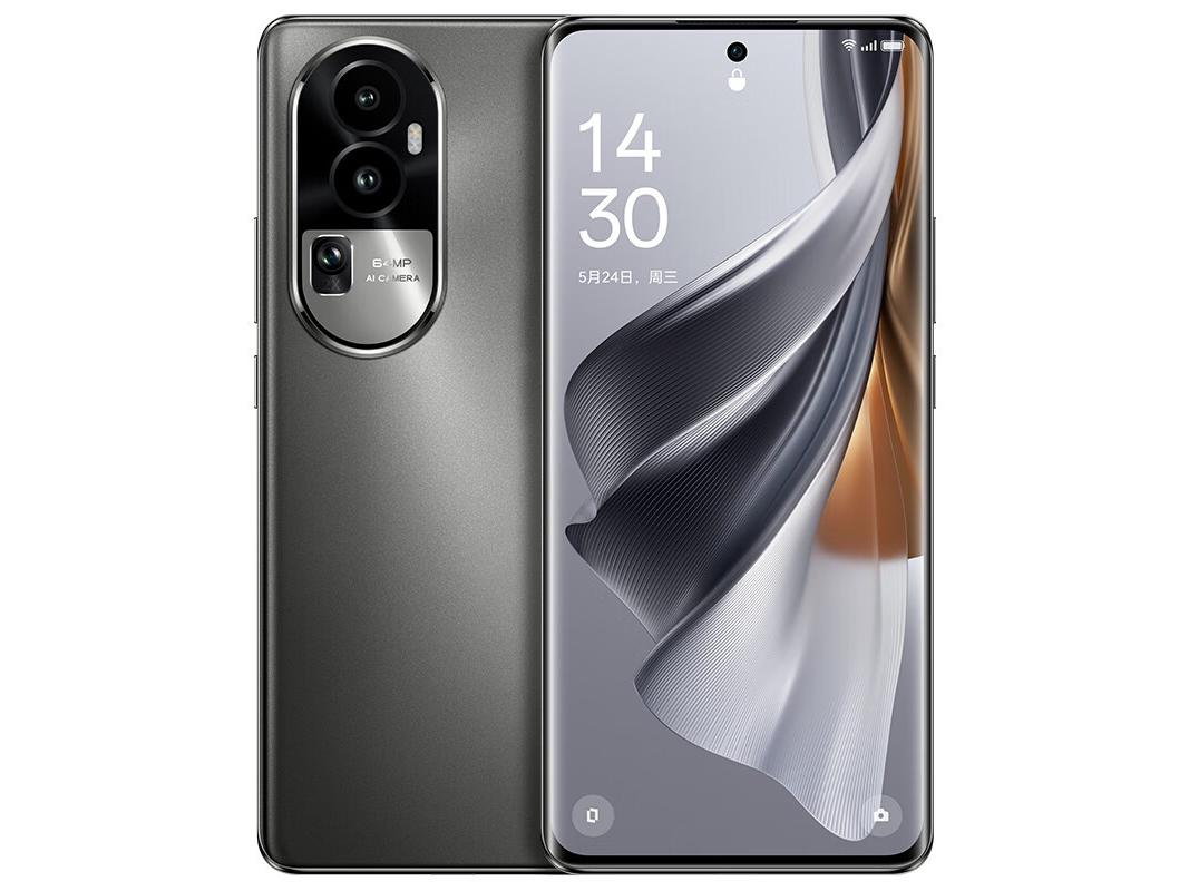 OPPO Reno10 (5G)手机回收