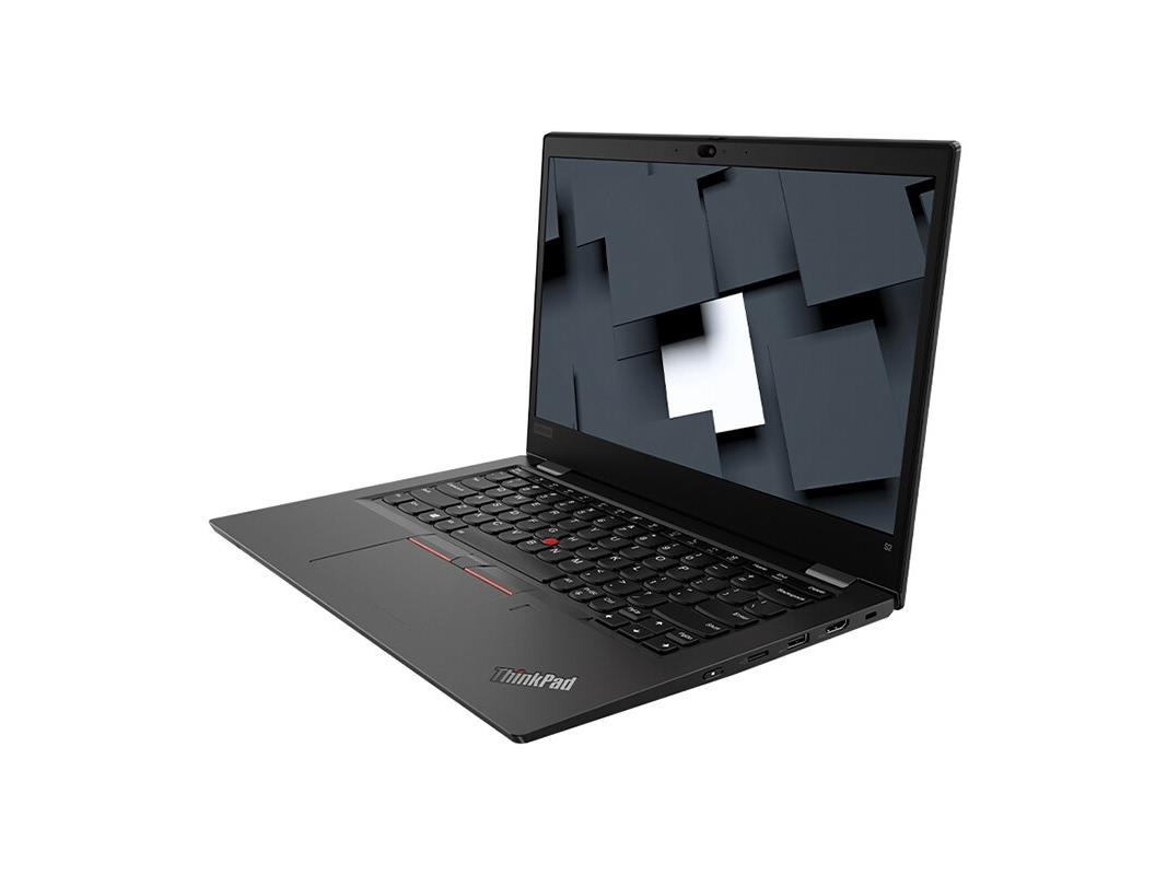 ThinkPad S2 2021款电脑回收