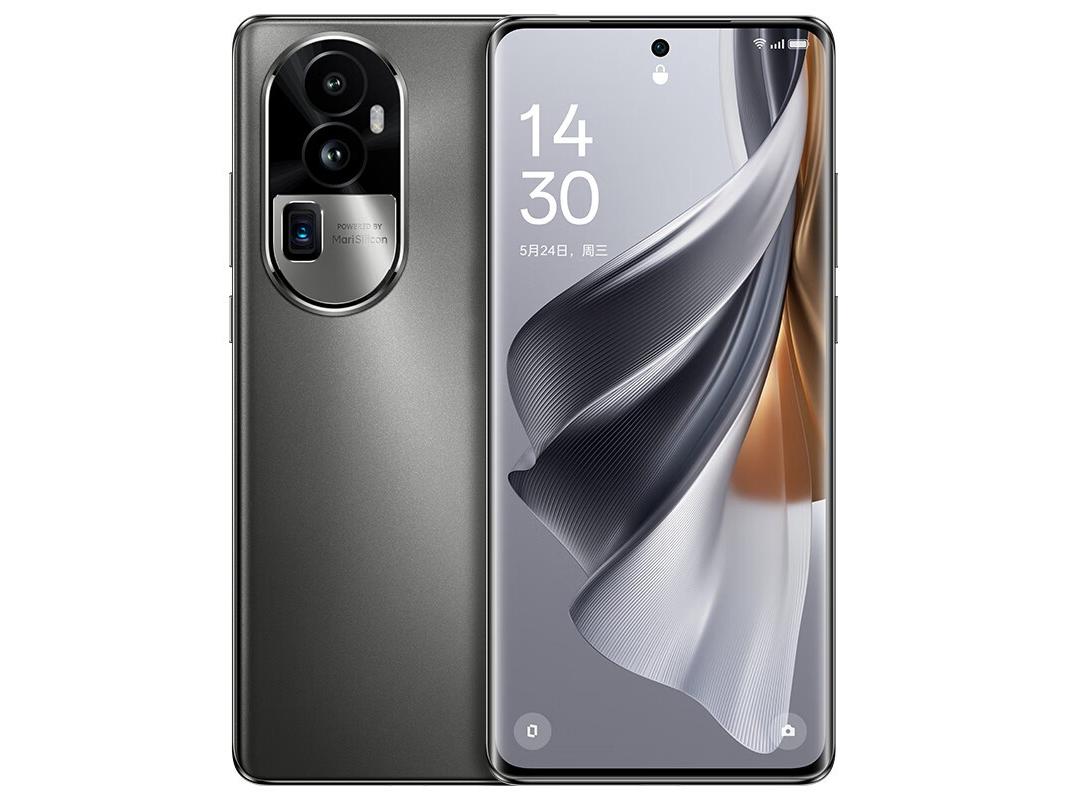 OPPO Reno10 Pro+ (5G)手机回收