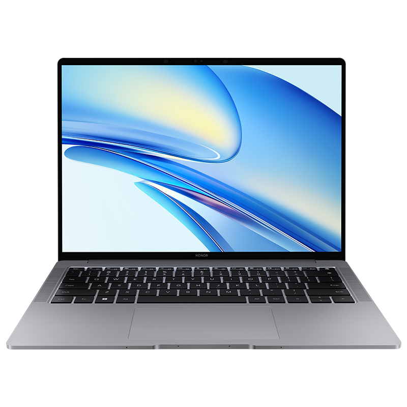 荣耀 MagicBook V 14 2022款电脑回收