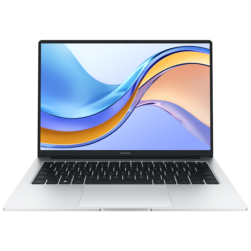 荣耀 MagicBook X 14 Pro 2023款电脑回收
