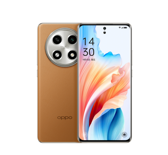 OPPO A2 Pro (5G)手机回收