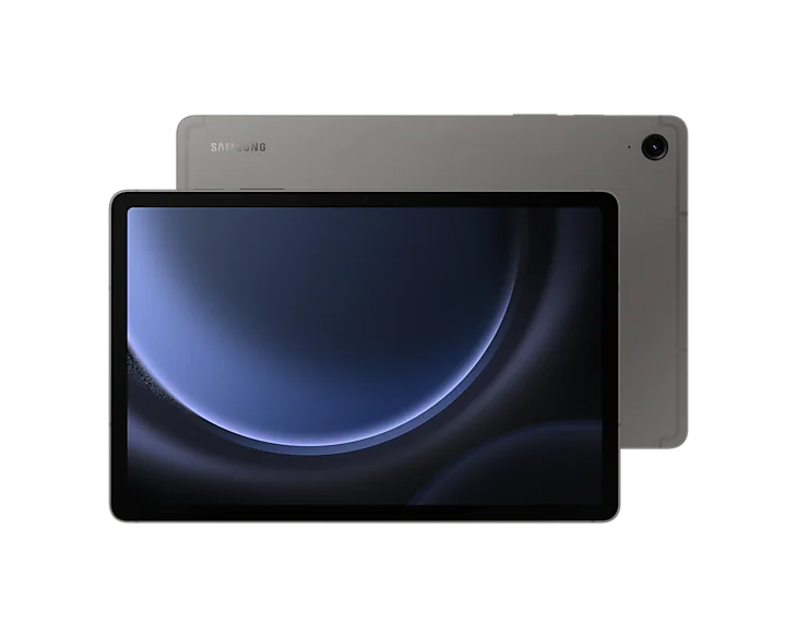 三星 Galaxy Tab S9 FE平板回收