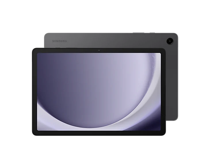 三星 Galaxy Tab A9+平板回收