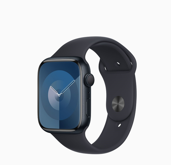 Apple Watch Series 9undefined回收
