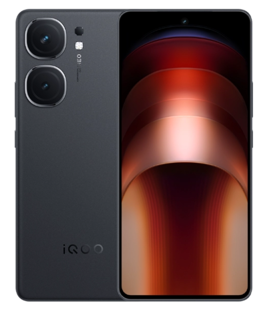 vivo IQOO Neo9 Pro (5G)手机回收
