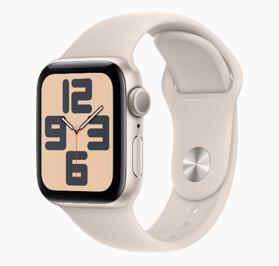 Apple Watch SE 2023undefined回收