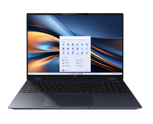 荣耀MagicBook Pro 16 2024款电脑回收