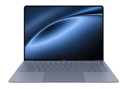 华为 MateBook X Pro 2024款 (微绒典藏版)电脑回收